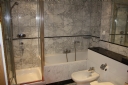 Property to rent : Regents Park House, 105 Park Road, London NW8