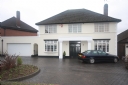 Property to rent : Newmans Way, Hadley Wood, London EN4