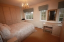 Property to rent : Newmans Way, Hadley Wood, London EN4