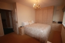 Property to rent : Newmans Way, Hadley Wood, London EN4