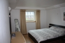 Property to rent : Regents Park House, 105 Park Road, London NW8
