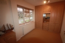 Property to rent : Newmans Way, Hadley Wood, London EN4