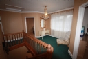 Property to rent : Newmans Way, Hadley Wood, London EN4