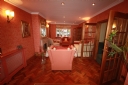 Property to rent : Newmans Way, Hadley Wood, London EN4