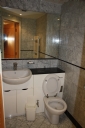 Property to rent : Regents Park House, 105 Park Road, London NW8