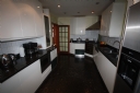 Property to rent : Newmans Way, Hadley Wood, London EN4