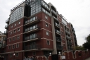 Property to rent : Regents Park House, 105 Park Road, London NW8