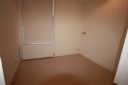 Property to rent : Gloucester Place, London W1U