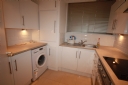 Property to rent : Densham House, 9-25 Cochrane Street, London NW8