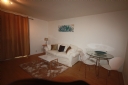 Property to rent : Densham House, 9-25 Cochrane Street, London NW8