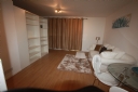 Property to rent : Densham House, 9-25 Cochrane Street, London NW8
