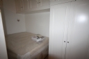 Property to rent : Densham House, 9-25 Cochrane Street, London NW8