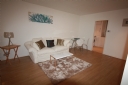 Property to rent : Densham House, 9-25 Cochrane Street, London NW8