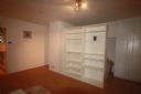 Property to rent : Densham House, 9-25 Cochrane Street, London NW8