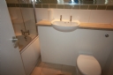 Property to rent : Densham House, 9-25 Cochrane Street, London NW8