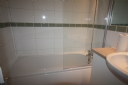 Property to rent : Densham House, 9-25 Cochrane Street, London NW8