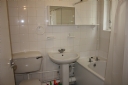 Property to rent : Chichester Road, London NW6