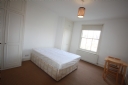 Property to rent : Belsize Road, London NW6