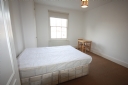Property to rent : Belsize Road, London NW6