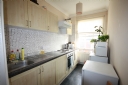 Property to rent : Belsize Road, London NW6