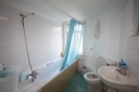 Property to rent : Belsize Road, London NW6