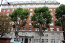 Property to rent : Abercorn Place, London NW8