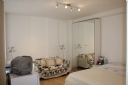 Property to rent : Abercorn Place, London NW8