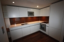 Property to rent : Fitzrovia Apartments, 50 Bolsover Street, London W1W