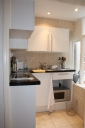 Property to rent : Abercorn Place, London NW8