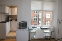 Property to rent : Abercorn Place, London NW8