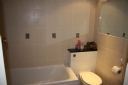 Property to rent : Abercorn Place, London NW8