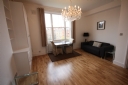Property to rent : Sutherland Avenue, Maida Vale, London W9