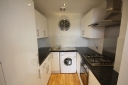 Property to rent : Sutherland Avenue, Maida Vale, London W9