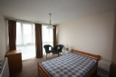 Property to rent : Ashbourne Court, Ashbourne Close, London N12