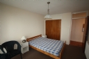 Property to rent : Ashbourne Court, Ashbourne Close, London N12