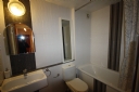 Property to rent : Ashbourne Court, Ashbourne Close, London N12