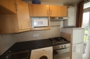 Property to rent : Ashbourne Court, Ashbourne Close, London N12