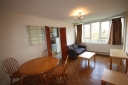 Property to rent : Ashbourne Court, Ashbourne Close, London N12