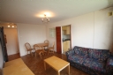 Property to rent : Ashbourne Court, Ashbourne Close, London N12