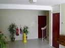 Property to rent : Ashbourne Court, Ashbourne Close, London N12