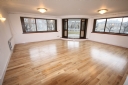 Property to rent : The Terraces,  London, 12 Queens Terrace, London NW8