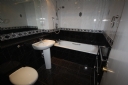 Property to rent : The Terraces,  London, 12 Queens Terrace, London NW8