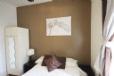 Property to rent : Finchley Road, London NW3