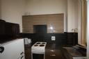 Property to rent : Finchley Road, London NW3