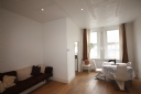 Property to rent : Finchley Road, London NW3