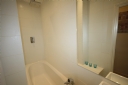 Property to rent : Finchley Road, London NW3