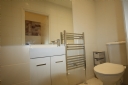 Property to rent : Finchley Road, London NW3