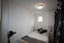 Property to rent : Finchley Road, London NW3