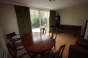 Property to rent : Meadowbank, Primrose Hill, London NW3