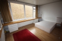 Property to rent : Meadowbank, Primrose Hill, London NW3